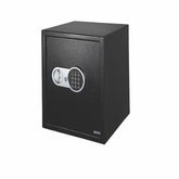 Electronic combination Safe Smith & Locke 39.5L - UK