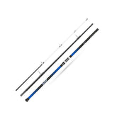 AbuAdiyat SURF 12ft glass fiber beachcaster rod - UK