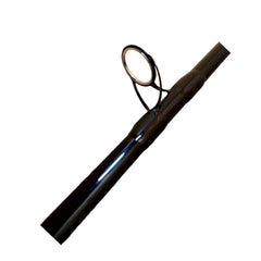 AbuAdiyat SURF 12ft glass fiber beachcaster rod - UK