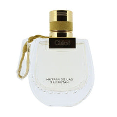 CHLOÉ NOMADE NATURELLE EAU DE PARFUM EDP - WOMEN'S FOR HER- 100% Authentic