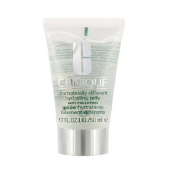 Clinique Dramatically Different Hydrating Jelly 50ml Sealed - 100% Authentic
