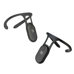 Electric Back Correction for Children Correction Hunchback Vibration Reminder