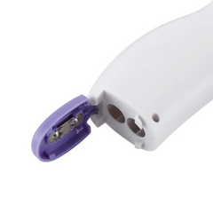 Forehead Thermometer Baby Child Digital Contactless Fast Accurate Medical Grade