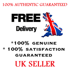 CALVIN KLEIN OBSESSION GIFT SET 125ML EDT + 75ML A/S BALM + 75G DEO STICK