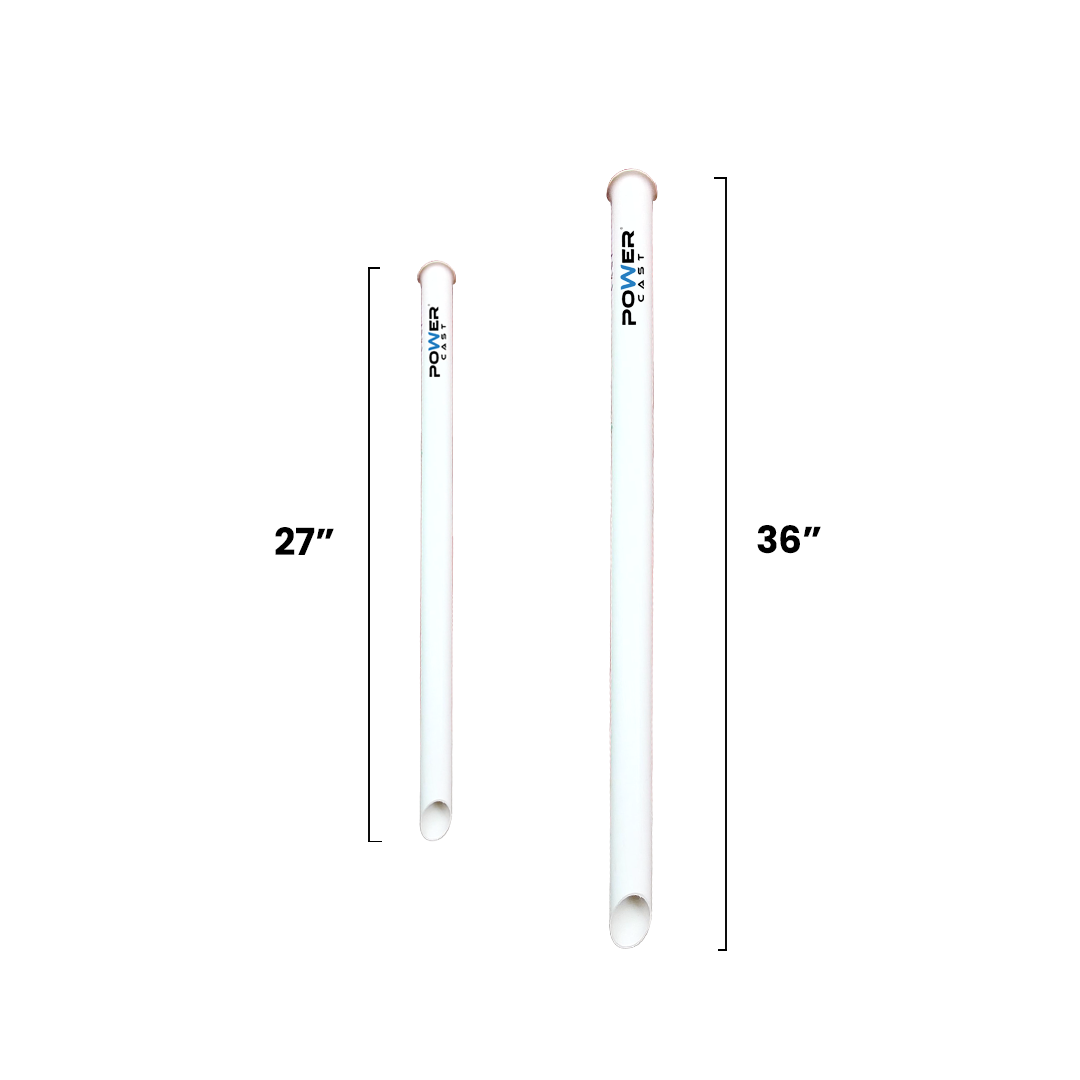 Portable Surf Sea Fishing Rod Ground Holder Rest Rods Support on Beach