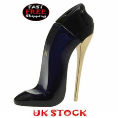 Carolina Herrera Good Girl Eau de Parfum 50ml Spray for Her - UK