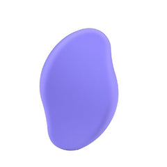 Painless Physical Hair Removal Epilators Crystal Hair Eraser for Body Arm Legs