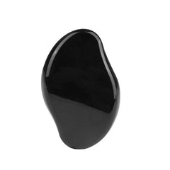 Painless Physical Hair Removal Epilators Crystal Hair Eraser for Body Arm Legs