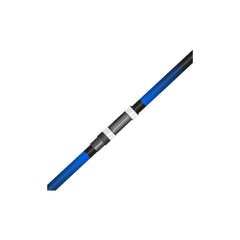 AbuAdiyat SURF 12ft glass fiber beachcaster rod - UK