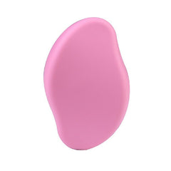 Painless Physical Hair Removal Epilators Crystal Hair Eraser for Body Arm Legs