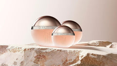 Cerruti 1881 Eau de Toilette 50ml Spray -100% Authentic Guaranteed