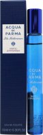 Acqua di Parma Blu Mediterraneo Mirto di Panarea Eau de Toilette 10ml Roll-On