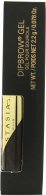 Anastasia Beverly Hills Dipbrow Mini Eyebrow Gel 2.2g - Ebony