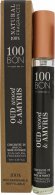 100BON Tonka & Amande Absolue Eau de Parfum Concentrate 10ml Spray