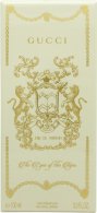 Gucci The Eyes Of the Tiger Eau de Parfum 100ml Spray