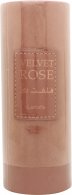 Lattafa Perfumes Velvet Rose Eau de Parfum 100ml Spray