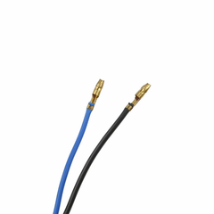 Turn Signal Light Indicator Clear Lamp For Honda CBR600RR CBR1000RR CBR954RR