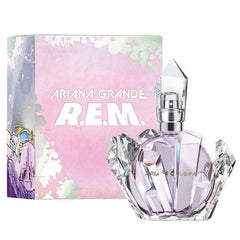Ariana Grande R.E.M. Eau de Parfum 50ml Spray - 100% Authentic