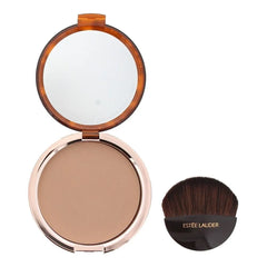 Estée Lauder Bronze Goddess Bronzing Powder 21g - Light - 100% Authentic