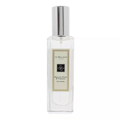 Jo Malone English Pear & Freesia Eau De Cologne 30ml NEW. EDP For Him & Her