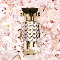 PACO RABANNE FAME 50ML EDP SPRAY FOR HER - 100% AUTHENTIC GUARANTEED