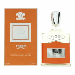 Creed Viking Cologne for Men 100ml Eau de Parfum Spray