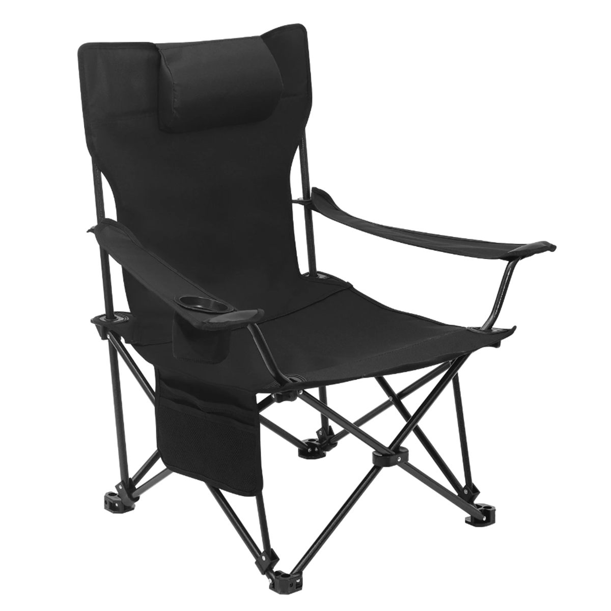 Armchair/Dining Chair/Office Chair/Camping Fishing Chair