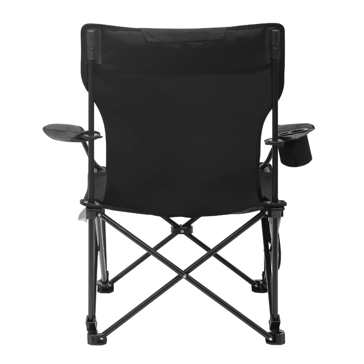 Armchair/Dining Chair/Office Chair/Camping Fishing Chair