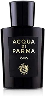 Acqua di Parma Oud Eau de Parfum 180ml Spray