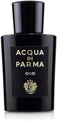 Acqua di Parma Oud Eau de Parfum 180ml Spray