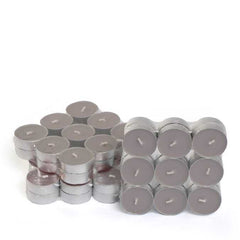 Wickford & Co Scented Tealights 18 Pack x3 - Multi Scented