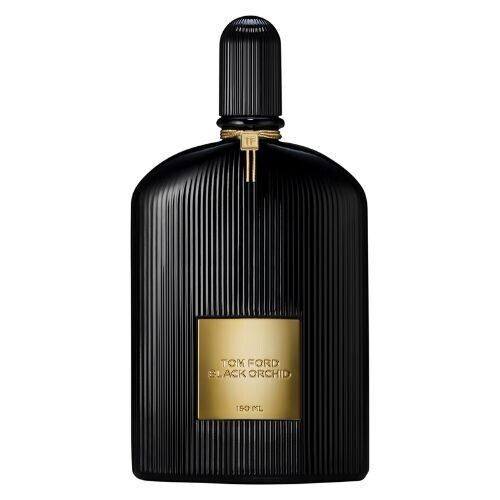 TOM FORD BLACK ORCHID EAU DE PARFUM EDP - WOMEN'S FOR HER-100% Authentic