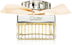 CHLOE NEW CHLOE EAU DE PARFUM EDP - WOMEN'S FOR HER - 100% Authentic Guaranteed