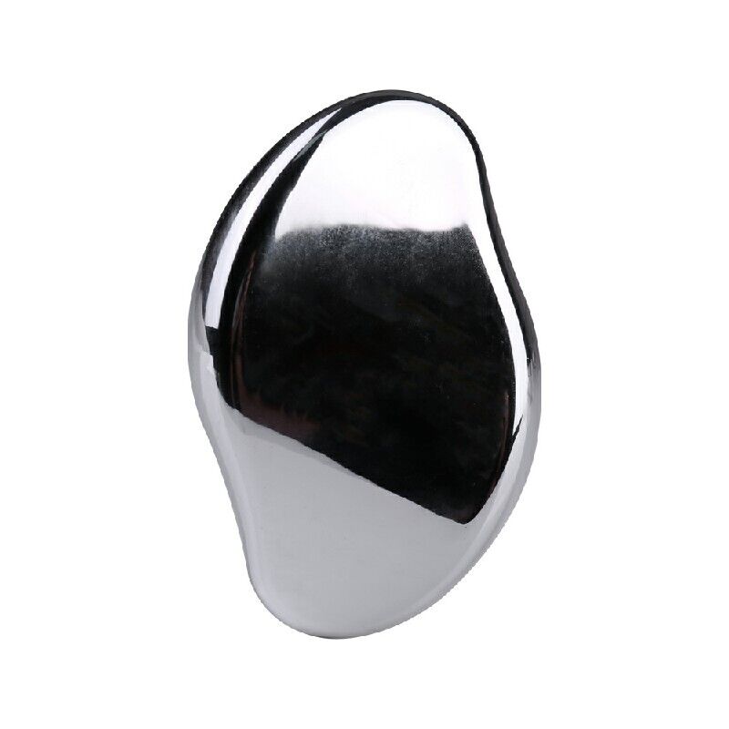 Painless Physical Hair Removal Epilators Crystal Hair Eraser for Body Arm Legs