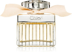 Chloé Signature Eau de Parfum 50ml Spray - 100% Authentic Guaranteed