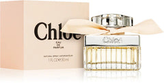 CHLOE NEW CHLOE EAU DE PARFUM EDP -WOMEN'S 20ML-125ML 100% AUTHENTIC GUARANTEED