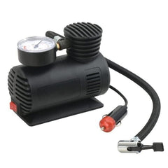 Car Store 12V Air Compressor