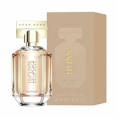 Hugo Boss Boss The Scent For Her Eau de Parfum 30ml / 50ml / 100ml Spray for HER