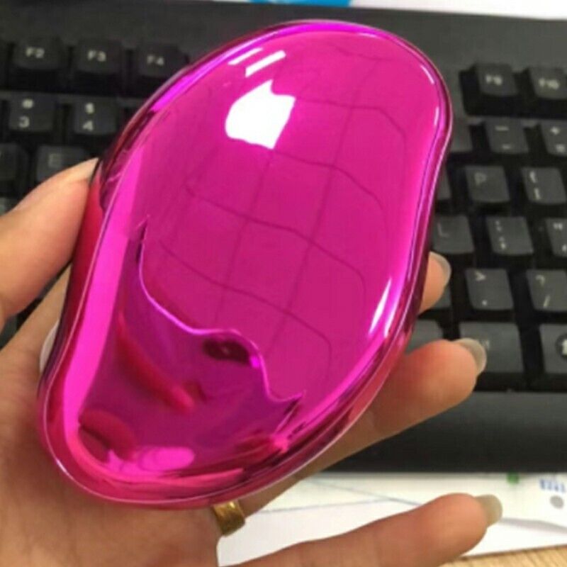 Painless Physical Hair Removal Epilators Crystal Hair Eraser for Body Arm Legs