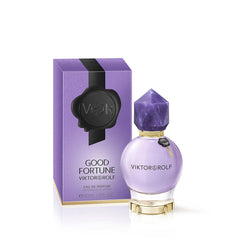 Viktor & Rolf Good Fortune Eau De Parfum 30ml / 50ml / 90ml Spray