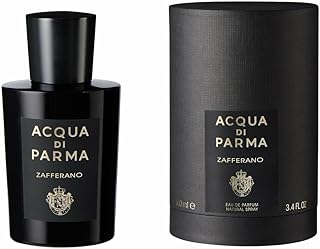 Acqua di Parma Zafferano Eau de Parfum 100ml Spray