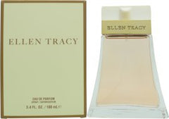 Ellen Tracy Eau de Parfum 100ml Spray