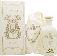 Gucci The Alchemist's Garden Tears Of Iris Eau de Parfum 100ml Spray