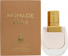 Chloé Nomade Eau de Parfum 20ml Spray