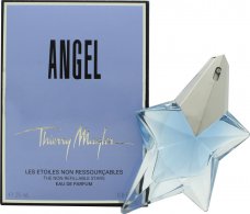 Thierry Mugler Angel Eau de Parfum 25ml Spray