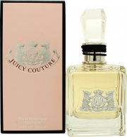 Juicy Couture Juicy Couture Eau de Parfum 100ml Spray