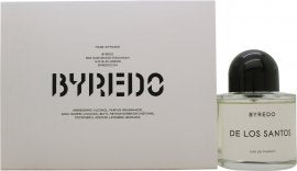 Byredo De Los Santos Eau de Parfum 100ml Spray