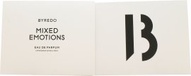 Byredo Mixed Emotions Eau de Parfum 50ml Spray