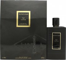 Van Cleef & Arpels Collection Extraordinaire Rêve de Cashmere Eau de Parfum 125ml Spray