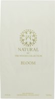 The Woods Collection Natural Collection Bloom Gift Set 100ml EDP + Atomiser